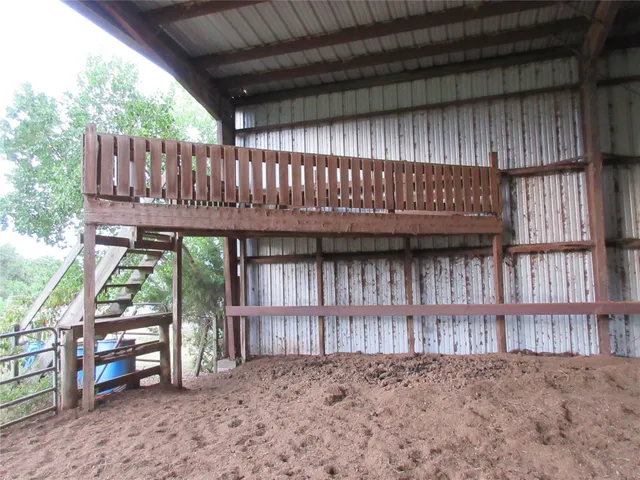 a view of yard with patio