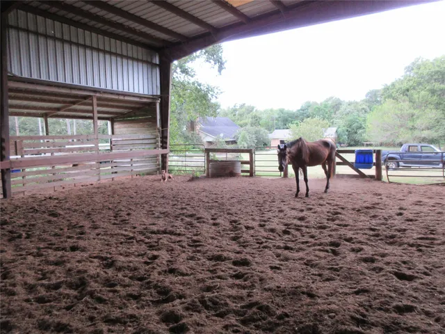 $585,000 | 0 Clapp, Pattison, TX 77423