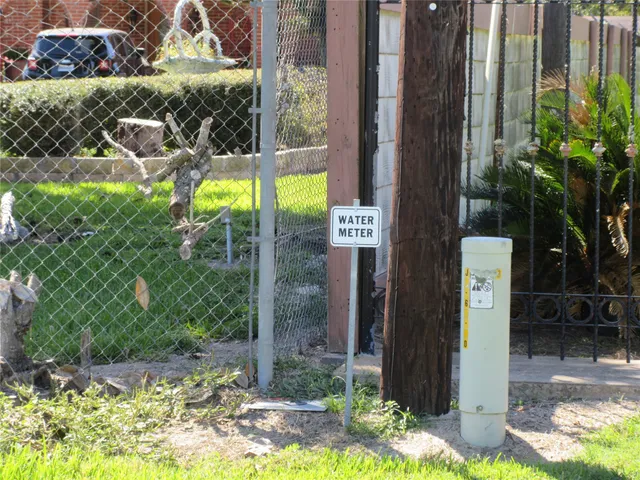 $585,000 | 0 Clapp, Pattison, TX 77423