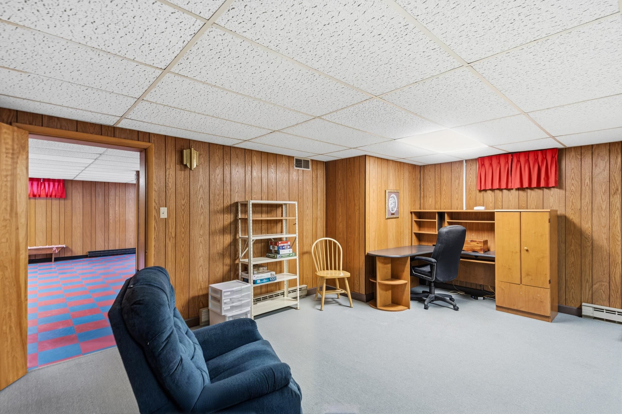 203 Palmyra Road Edinburg, VA 22824 - Photo 45 of 49 Gallery Image 45