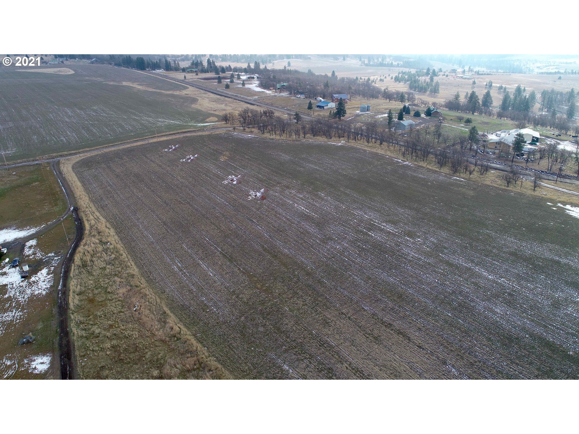 2 Rimrock Road Goldendale, WA 98620 - Photo 5 of 19 Gallery Image 5