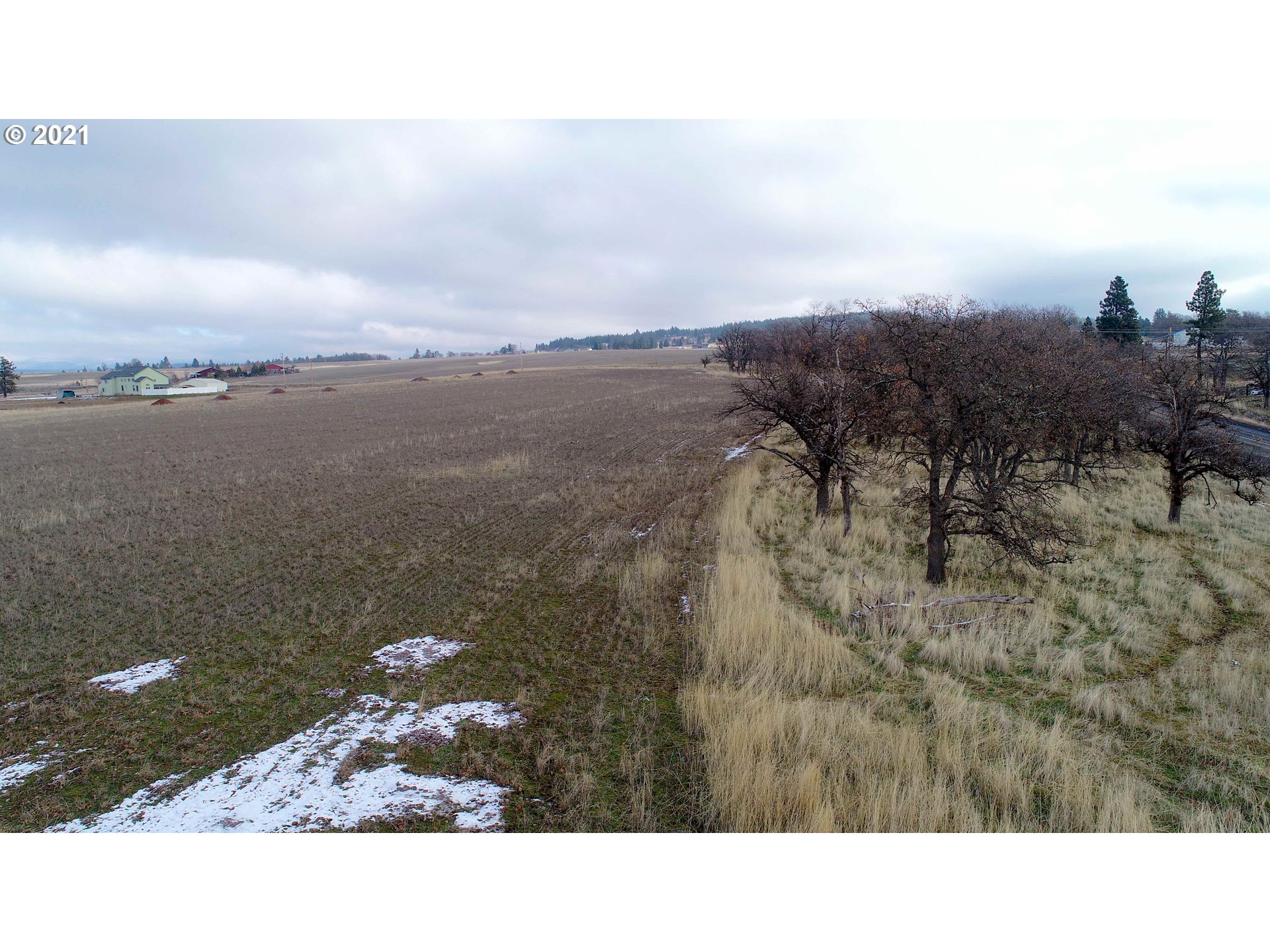 2 Rimrock Road Goldendale, WA 98620 - Photo 8 of 19 Gallery Image 8