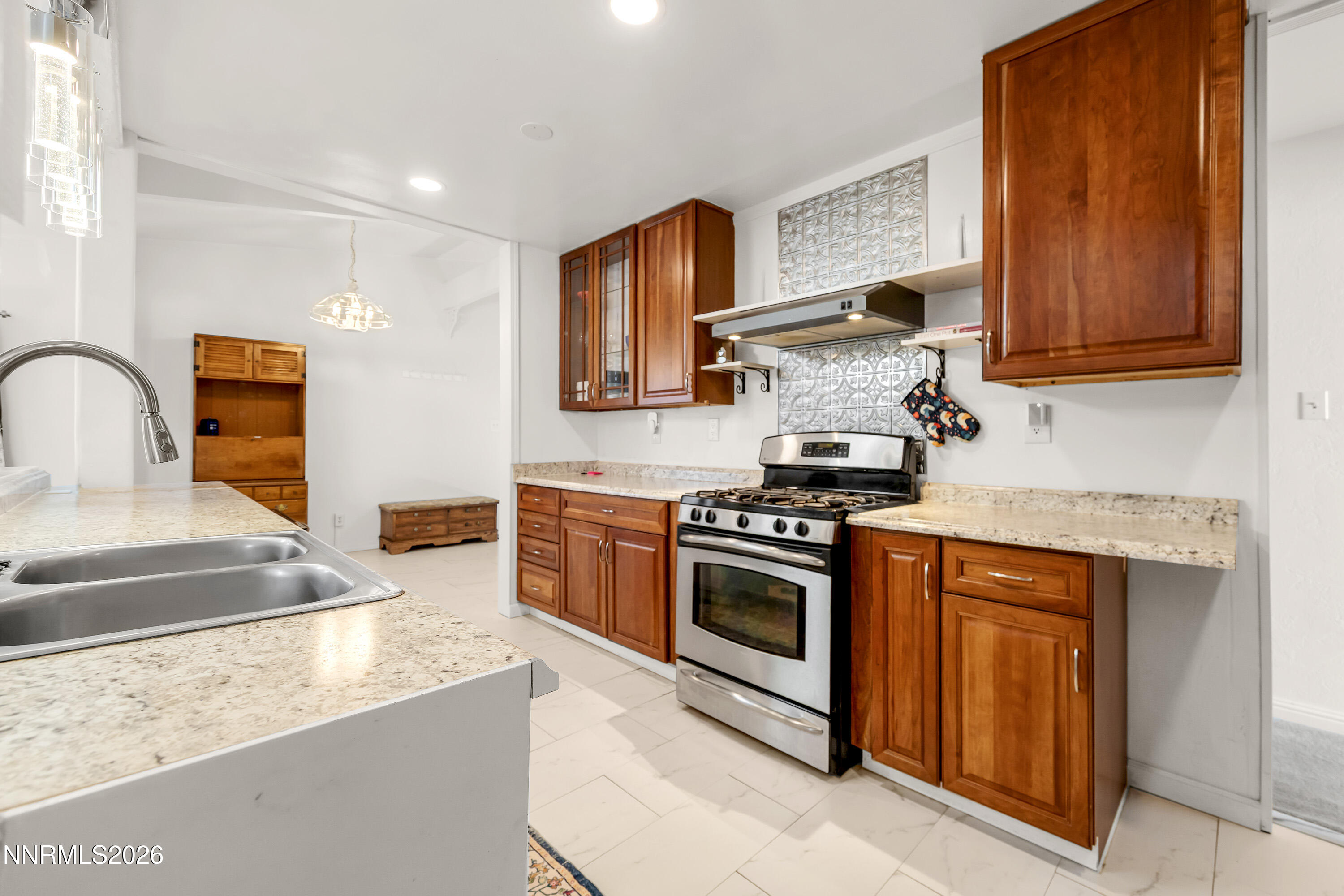 11483 Andes Street Reno, NV 89506 - Photo 11 of 39 Andes11483-012