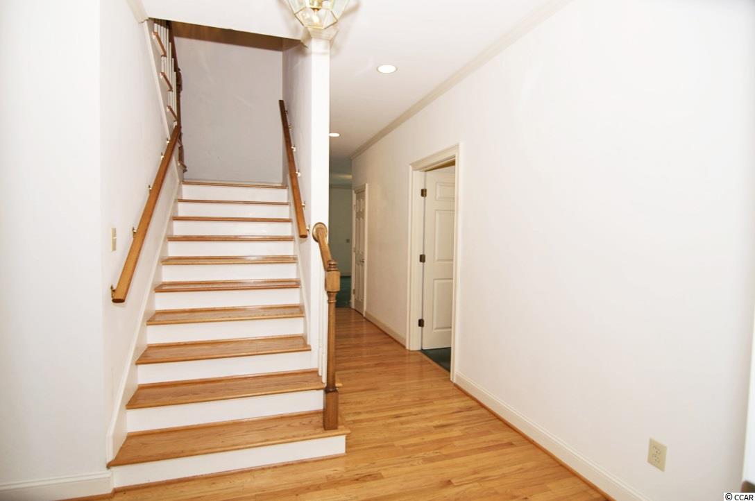 4496 Canter Lane Murrells Inlet, SC 29576 - Photo 2 of 40 Gallery Image 2