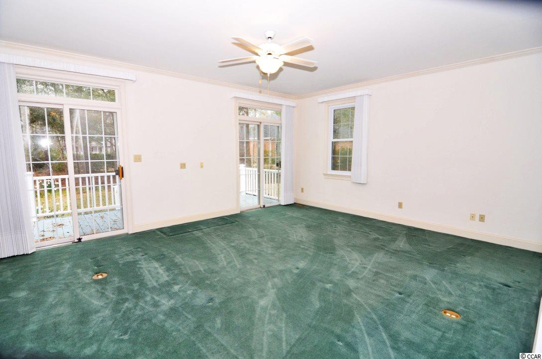 4496 Canter Lane Murrells Inlet, SC 29576 - Photo 11 of 40 Gallery Image 11