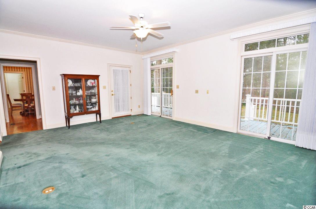 4496 Canter Lane Murrells Inlet, SC 29576 - Photo 12 of 40 Gallery Image 12