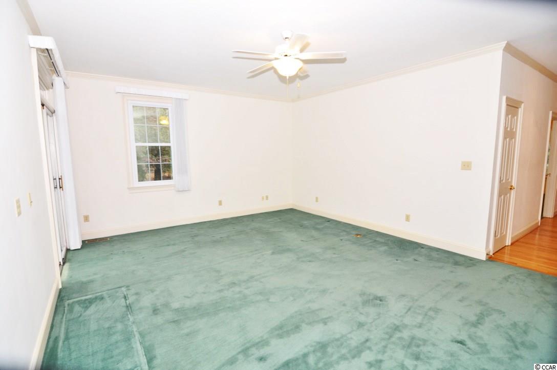 4496 Canter Lane Murrells Inlet, SC 29576 - Photo 13 of 40 Gallery Image 13