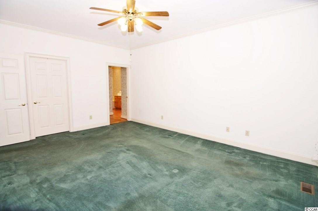 4496 Canter Lane Murrells Inlet, SC 29576 - Photo 14 of 40 Gallery Image 14