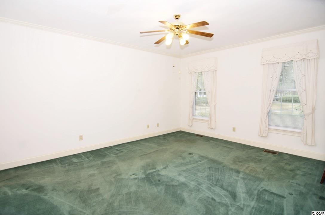 4496 Canter Lane Murrells Inlet, SC 29576 - Photo 15 of 40 Gallery Image 15