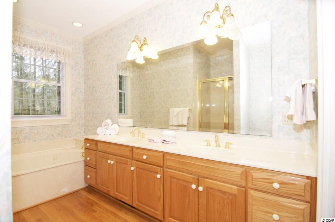 4496 Canter Lane Murrells Inlet, SC 29576 - Photo 16 of 40 Gallery Image 16