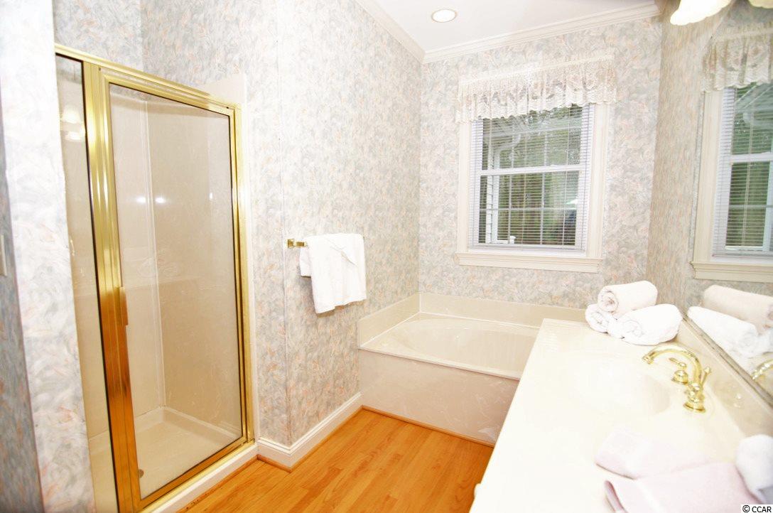 4496 Canter Lane Murrells Inlet, SC 29576 - Photo 17 of 40 Gallery Image 17