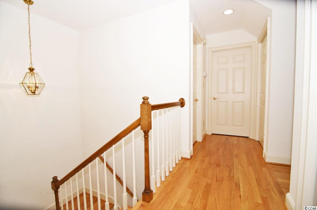 4496 Canter Lane Murrells Inlet, SC 29576 - Photo 19 of 40 Gallery Image 19