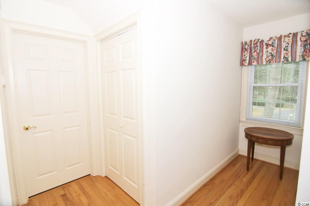 4496 Canter Lane Murrells Inlet, SC 29576 - Photo 20 of 40 Gallery Image 20