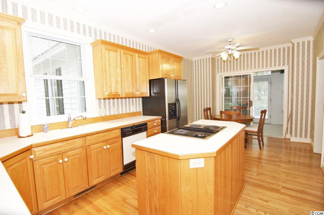 4496 Canter Lane Murrells Inlet, SC 29576 - Photo 3 of 40 Gallery Image 3