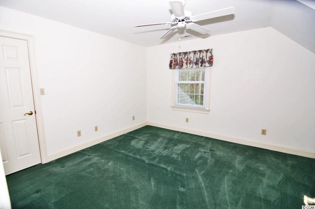 4496 Canter Lane Murrells Inlet, SC 29576 - Photo 21 of 40 Gallery Image 21