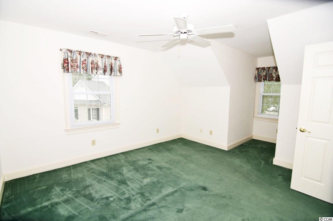 4496 Canter Lane Murrells Inlet, SC 29576 - Photo 22 of 40 Gallery Image 22