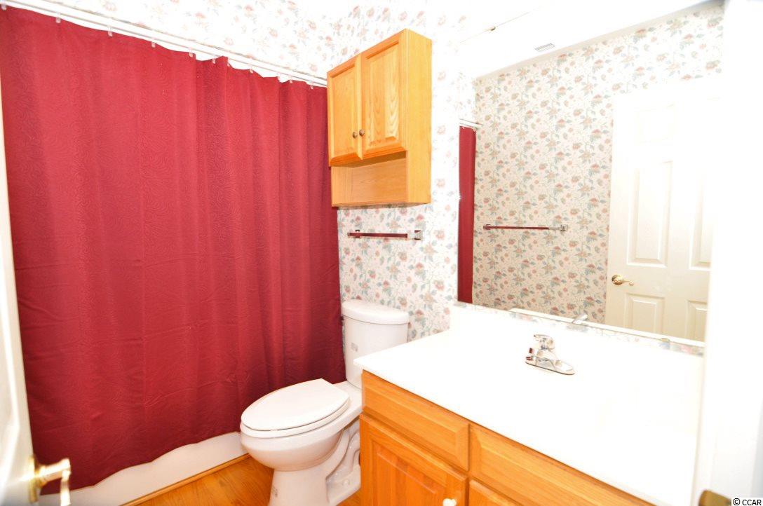 4496 Canter Lane Murrells Inlet, SC 29576 - Photo 24 of 40 Gallery Image 24