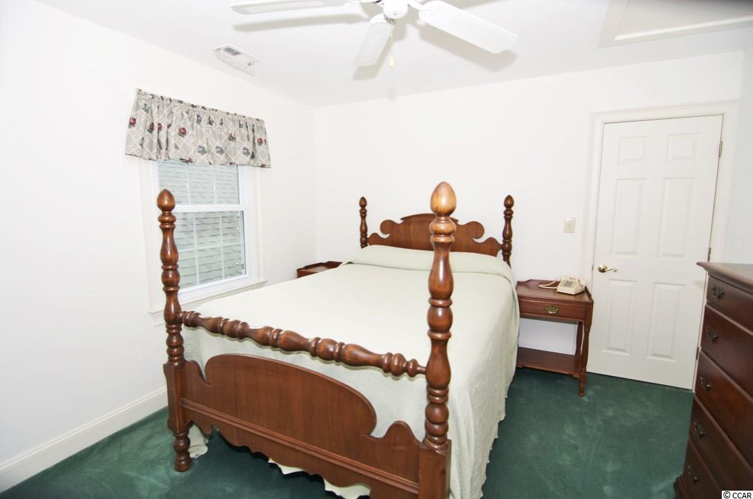 4496 Canter Lane Murrells Inlet, SC 29576 - Photo 25 of 40 Gallery Image 25