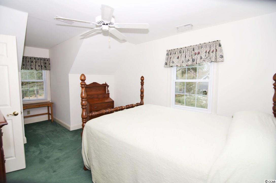 4496 Canter Lane Murrells Inlet, SC 29576 - Photo 26 of 40 Gallery Image 26