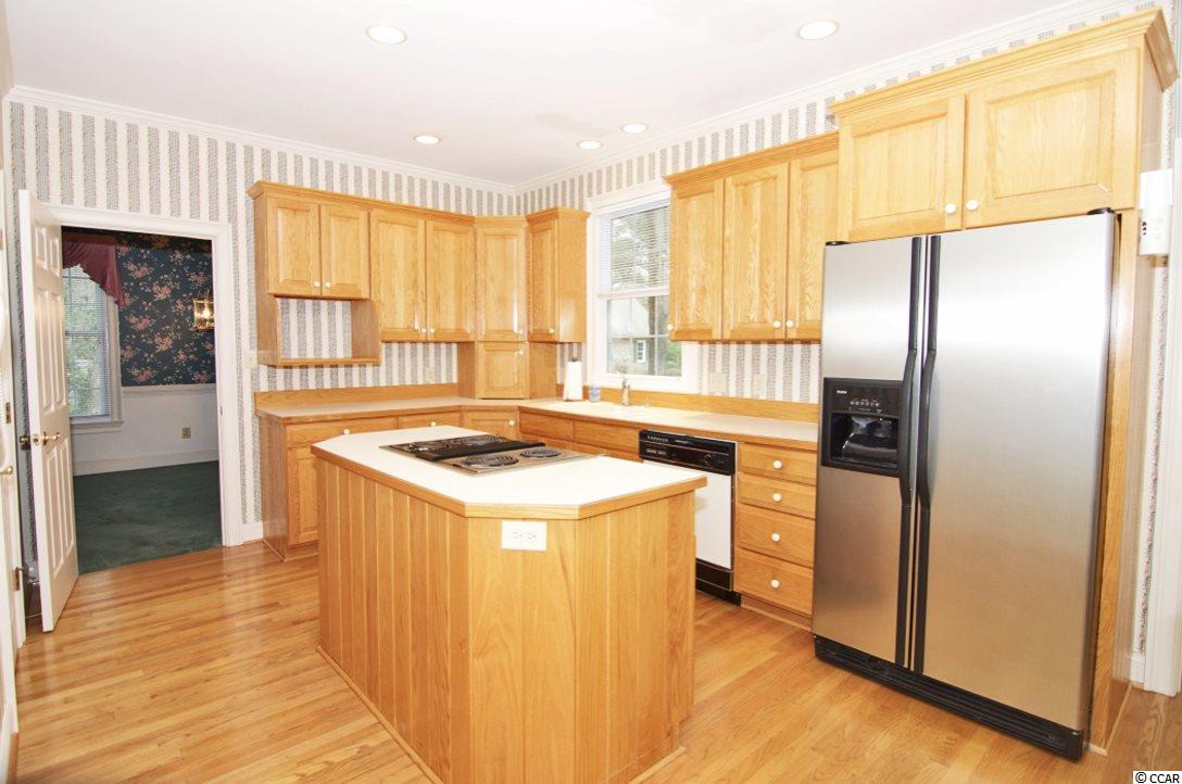 4496 Canter Lane Murrells Inlet, SC 29576 - Photo 4 of 40 Gallery Image 4