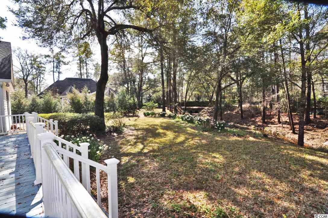 4496 Canter Lane Murrells Inlet, SC 29576 - Photo 31 of 40 Gallery Image 31