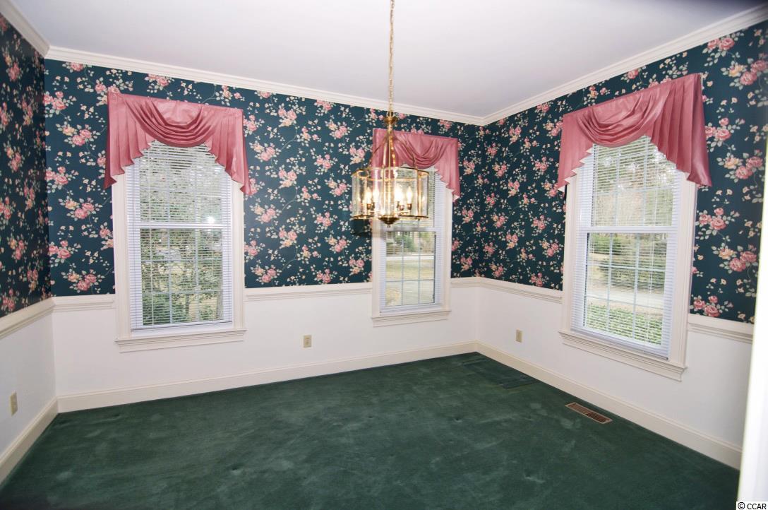 4496 Canter Lane Murrells Inlet, SC 29576 - Photo 5 of 40 Gallery Image 5