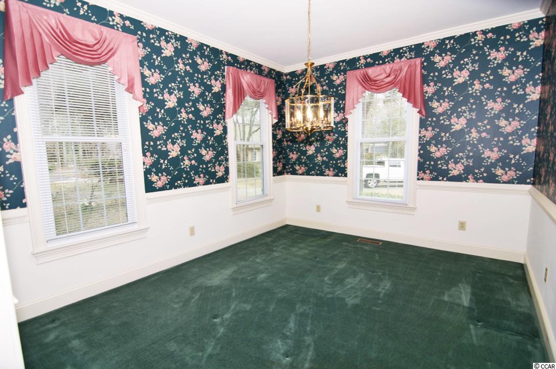 4496 Canter Lane Murrells Inlet, SC 29576 - Photo 6 of 40 Gallery Image 6
