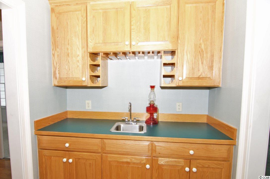 4496 Canter Lane Murrells Inlet, SC 29576 - Photo 7 of 40 Gallery Image 7