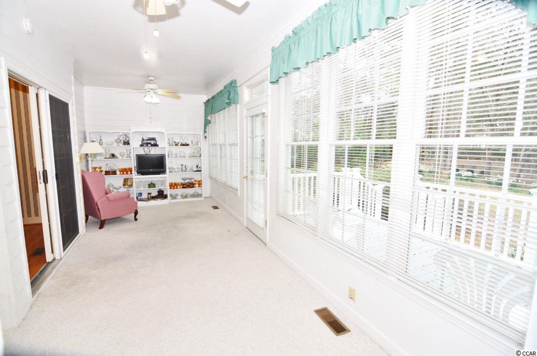 4496 Canter Lane Murrells Inlet, SC 29576 - Photo 9 of 40 Gallery Image 9