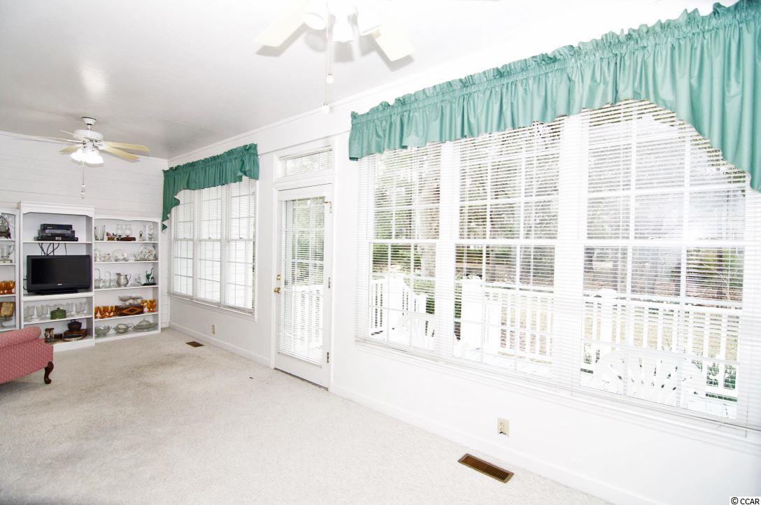 4496 Canter Lane Murrells Inlet, SC 29576 - Photo 10 of 40 Gallery Image 10
