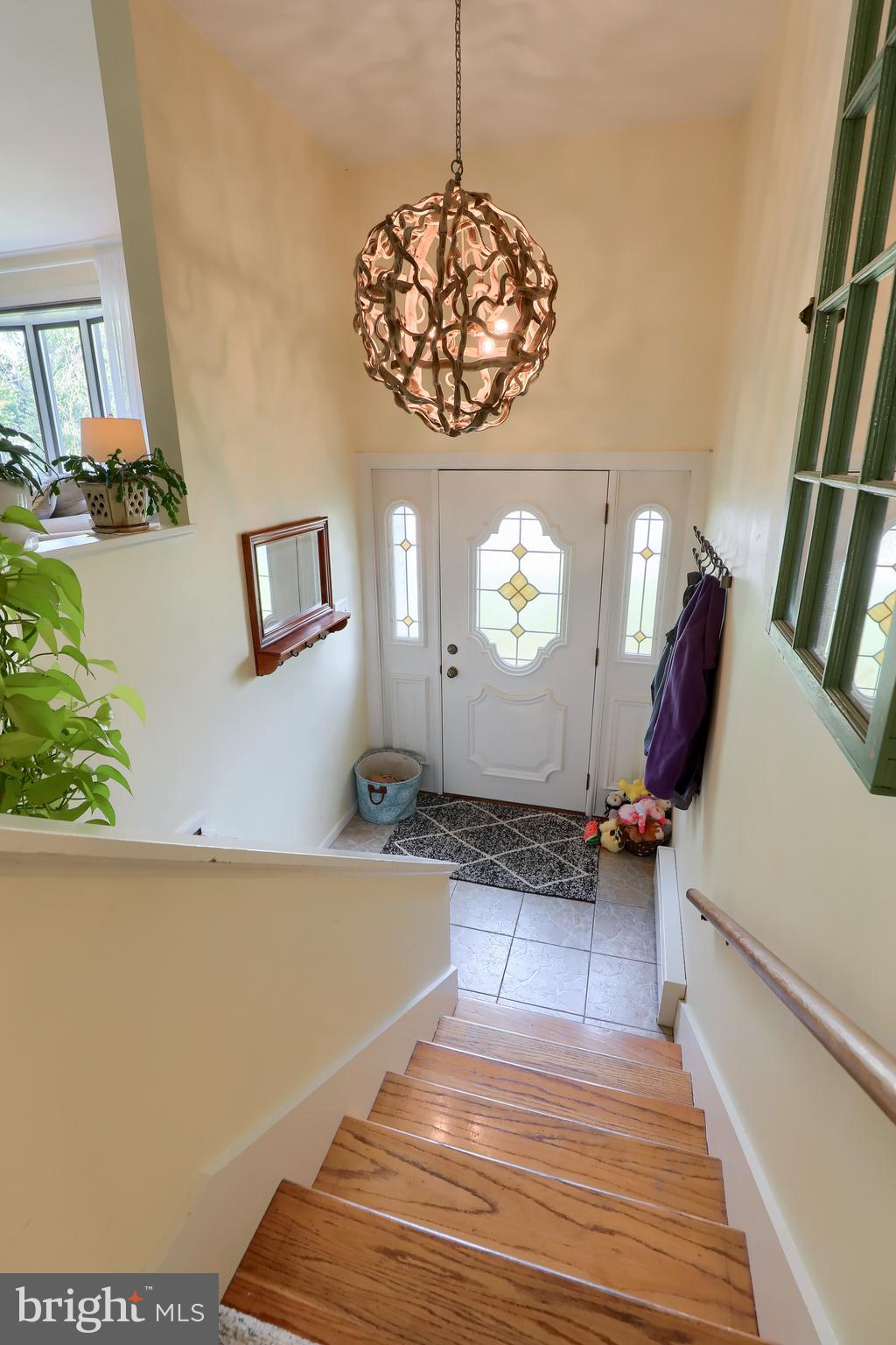1307 Lookout Lane Lititz, PA 17543 - Photo 15 of 58