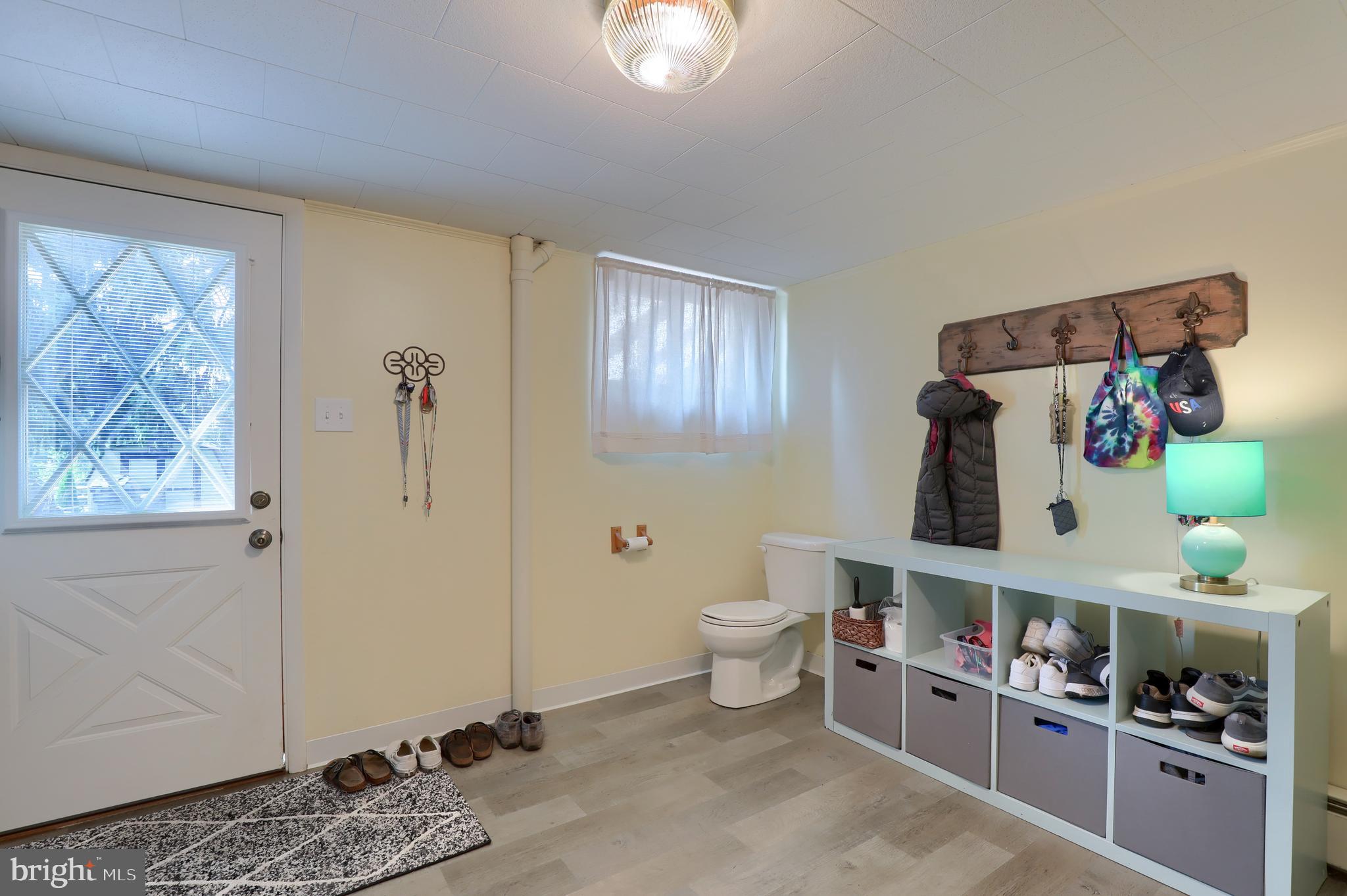 1307 Lookout Lane Lititz, PA 17543 - Photo 28 of 58