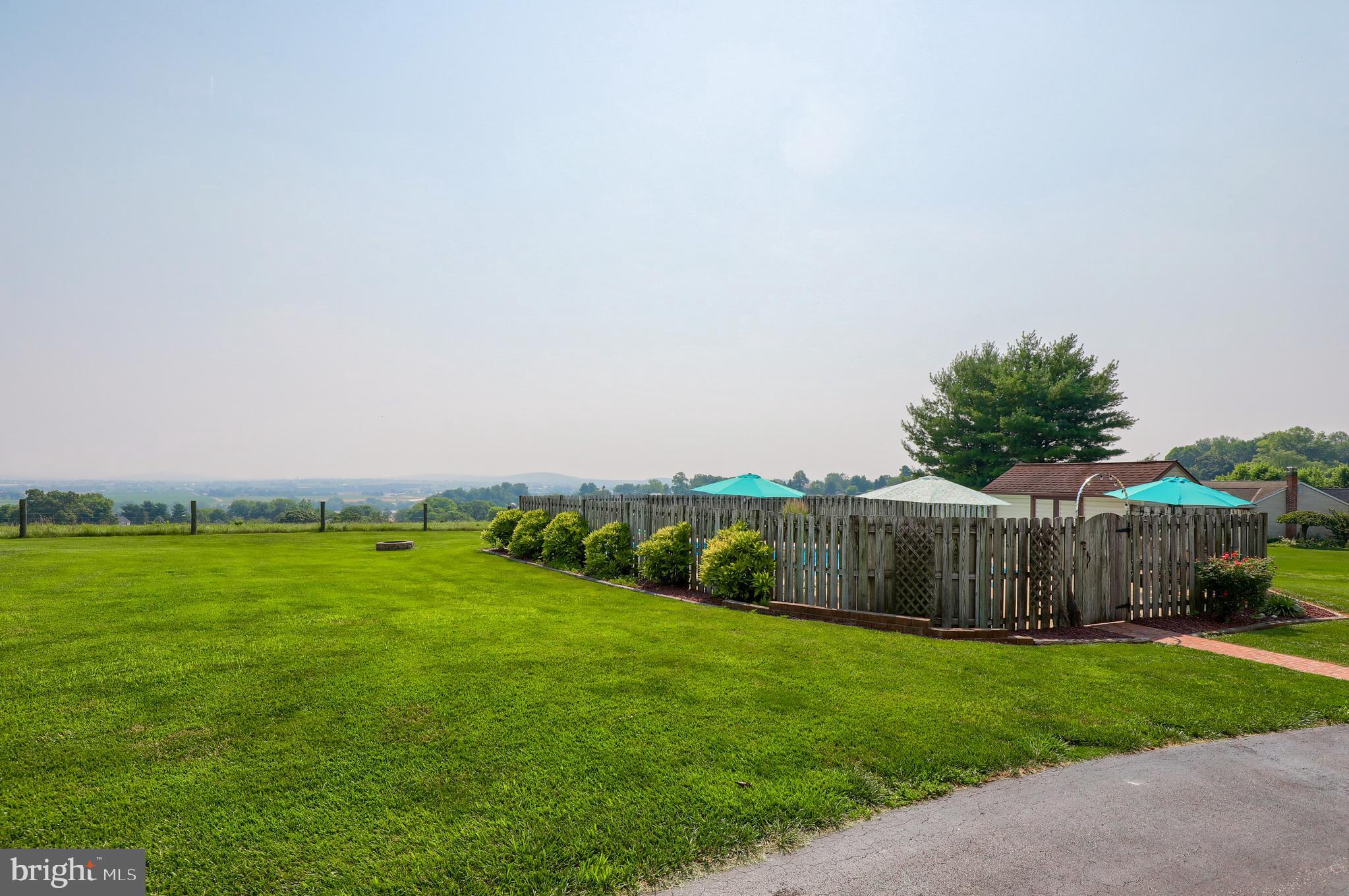 1307 Lookout Lane Lititz, PA 17543 - Photo 39 of 58