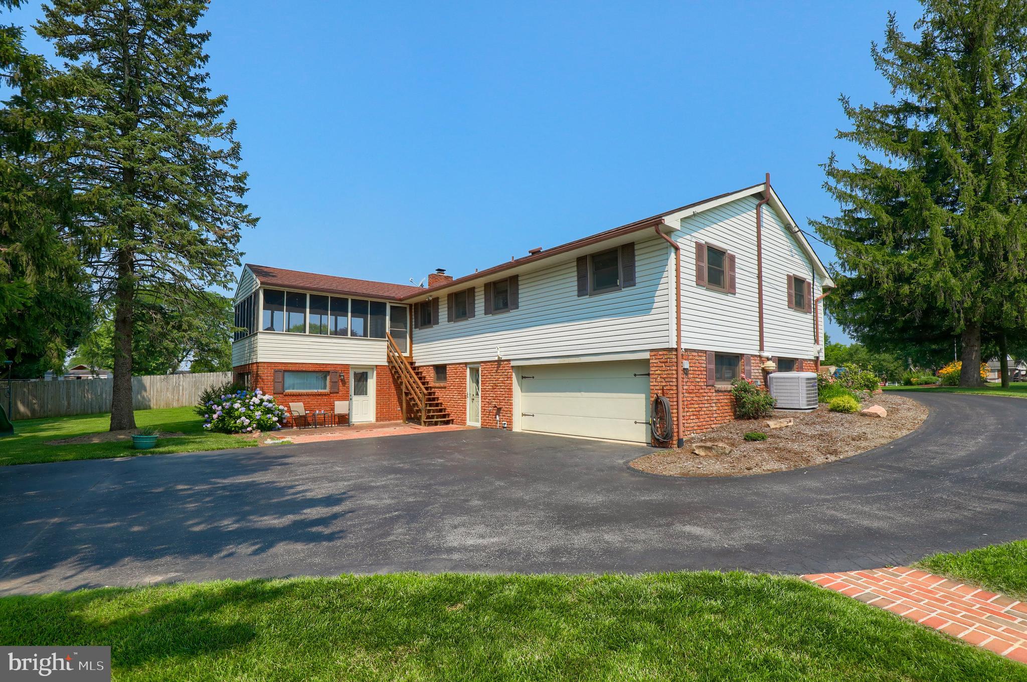 1307 Lookout Lane Lititz, PA 17543 - Photo 55 of 58