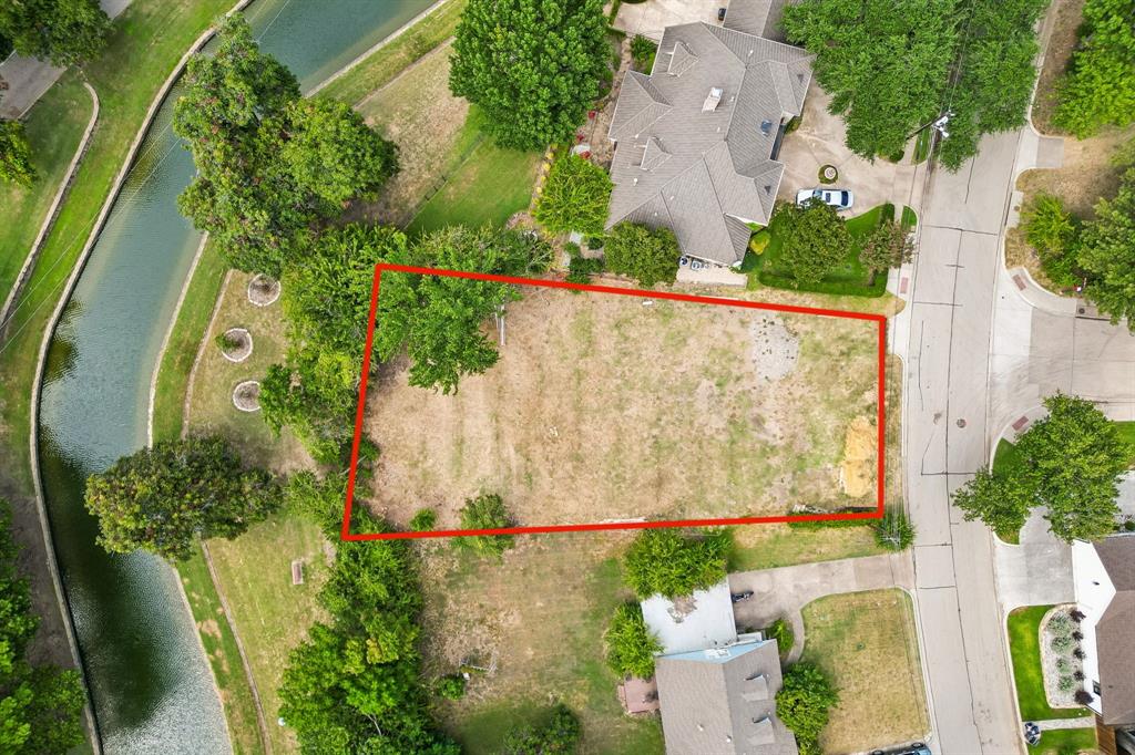 12821 Epps Field Road Farmers Branch, TX 75234 - Photo 3 of 12