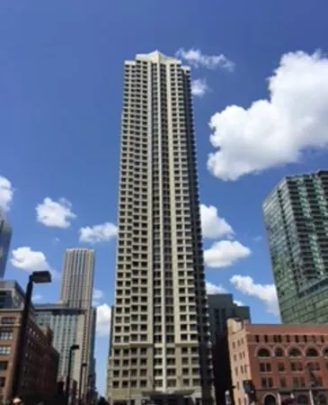 $2,200 | 440 North Wabash Avenue, Unit 2903, Chicago, IL 60611
