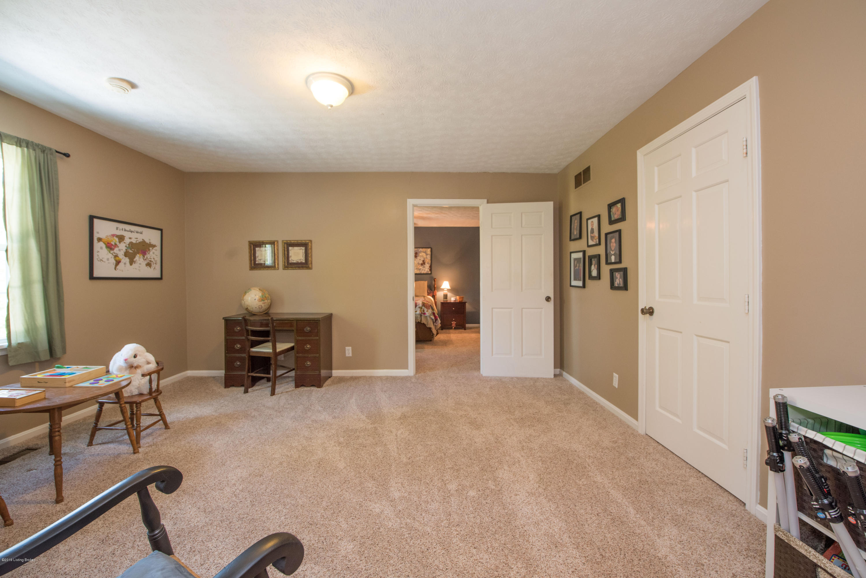 3408 Sycamore Road La Grange, KY 40031 - Photo 42 of 55 DSC_8713