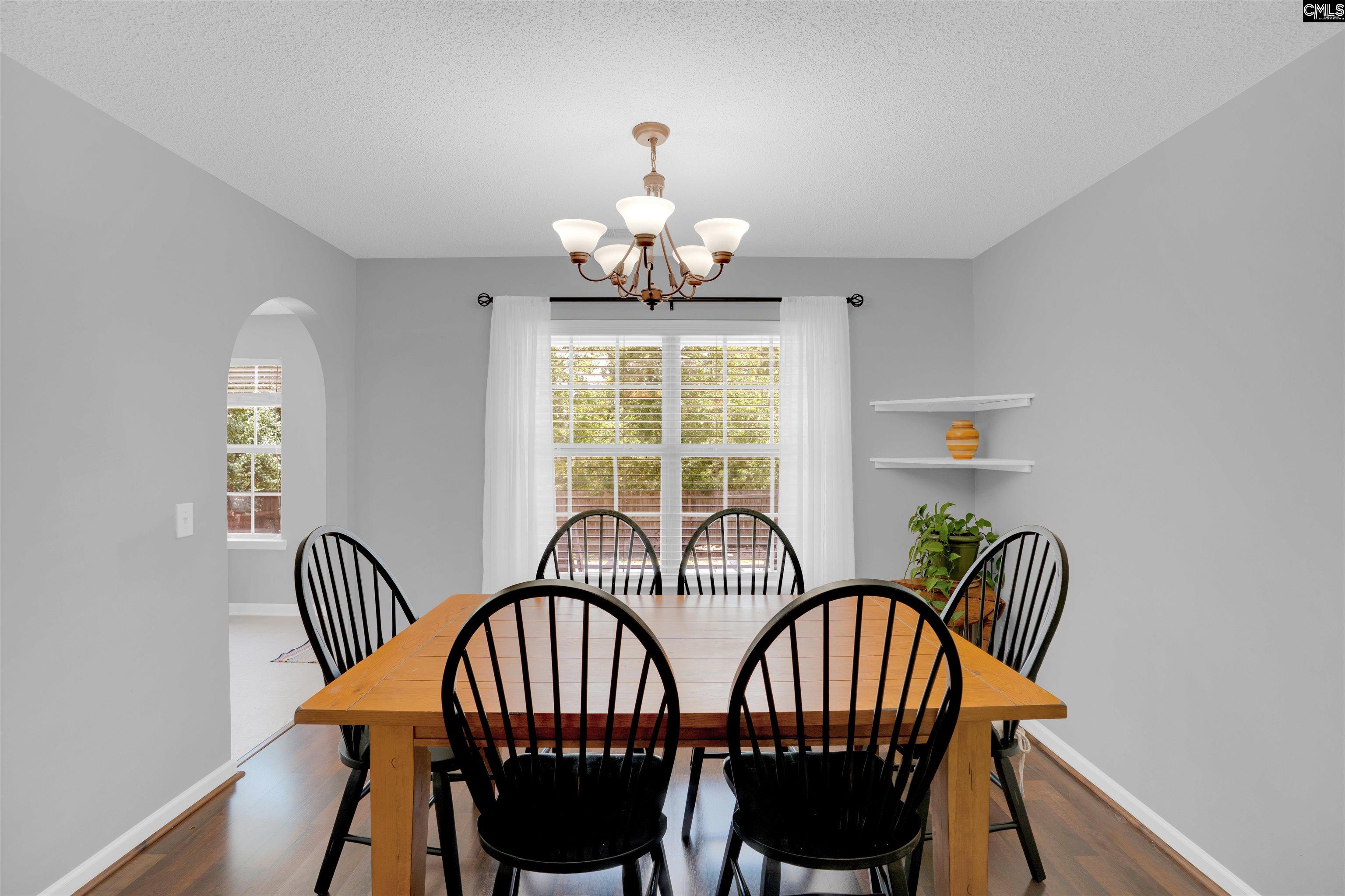 224 Summit Ridge Circle Columbia, SC 29229 - Photo 13 of 46
