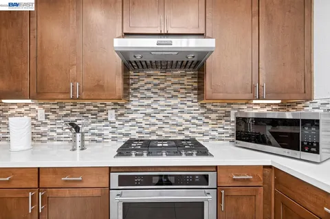 $949,000 | 63 Austin Avenue, Hayward, CA 94544