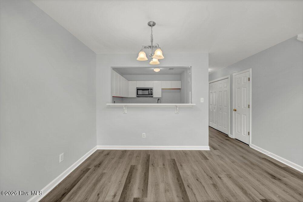 4804 South College Road, Unit 31 Wilmington, NC 28412 - Photo 8 of 27