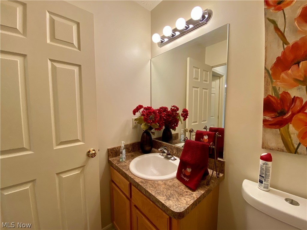4436 Archer Road Cleveland, OH 44105 - Photo 20 of 24