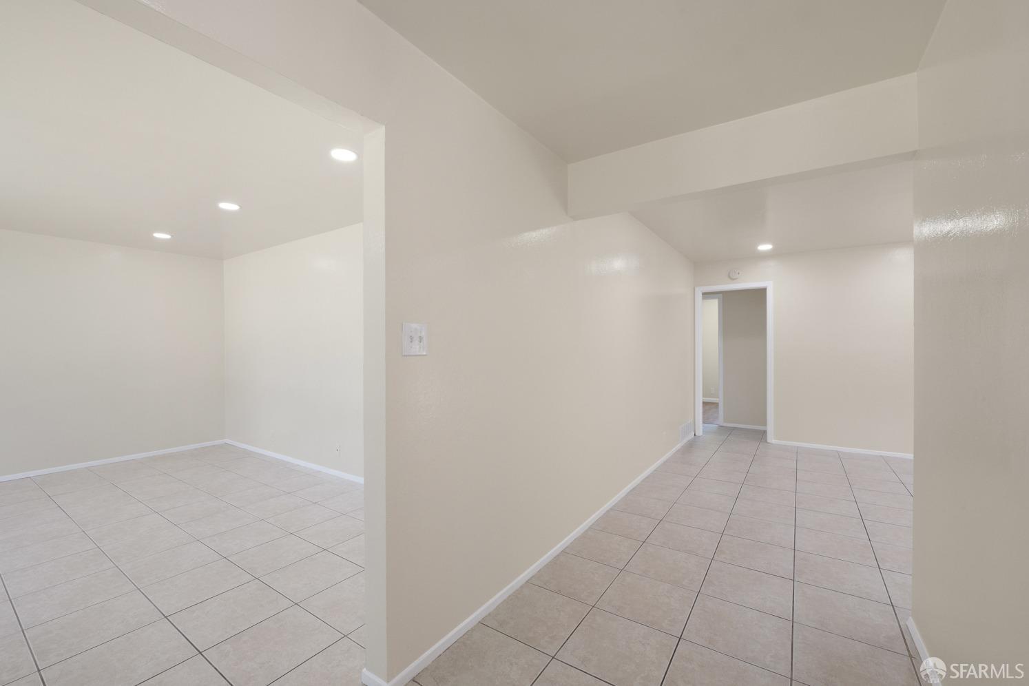 2934 Longview Road Antioch, CA 94509 - Photo 3 of 36 a view of an empty room