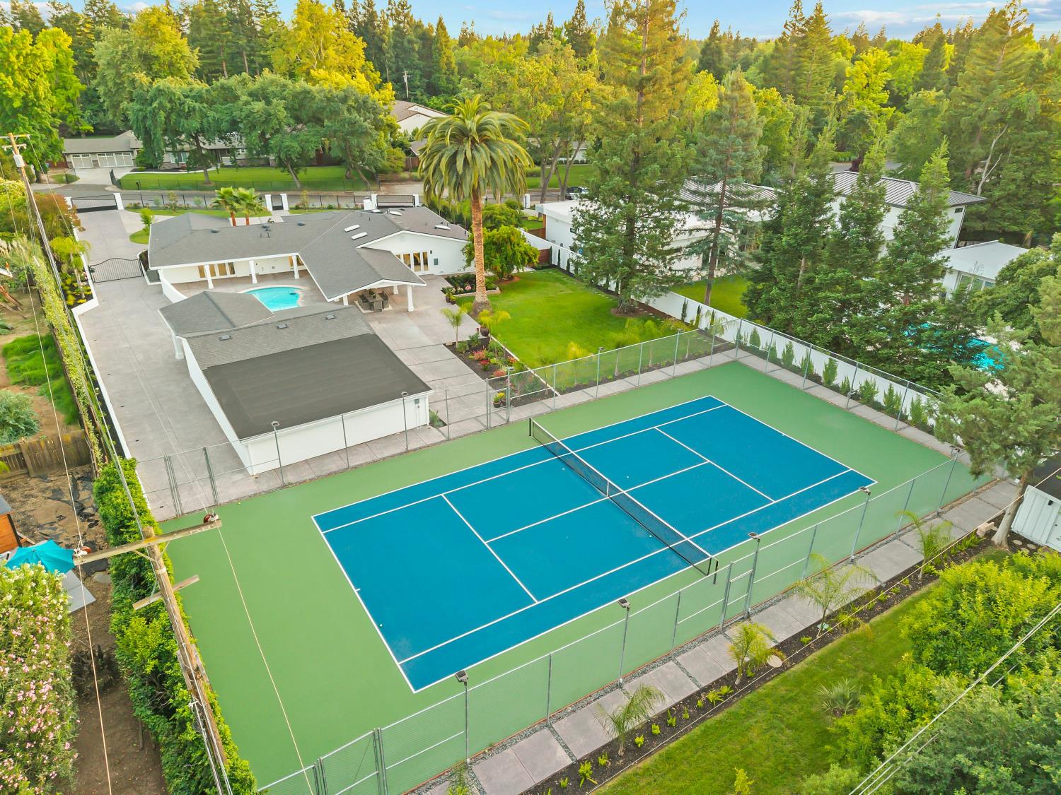 3341 Adams Road Sacramento, CA 95864 - Photo 61 of 75