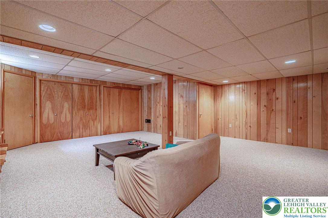 270 Bierys Bridge Road Bethlehem, PA 18017 - Photo 73 of 87