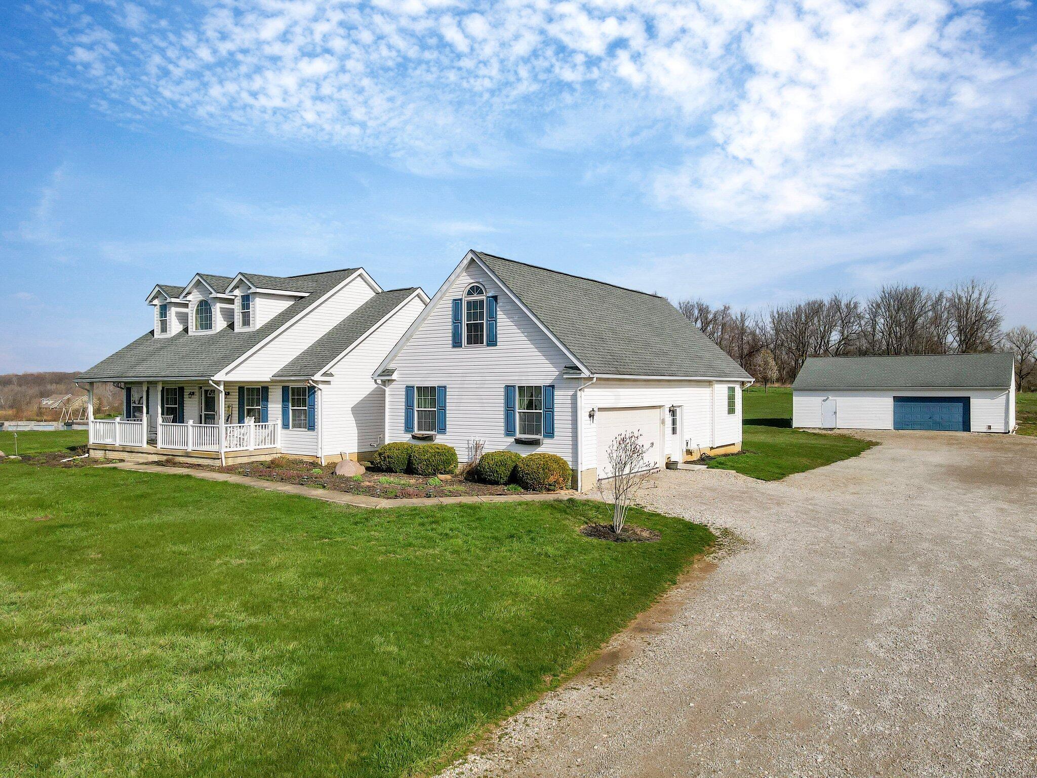 1734 Leonard Road Northwest Baltimore, OH 43105 - Photo 72 of 85 72-web-or-mls-DJI_0280