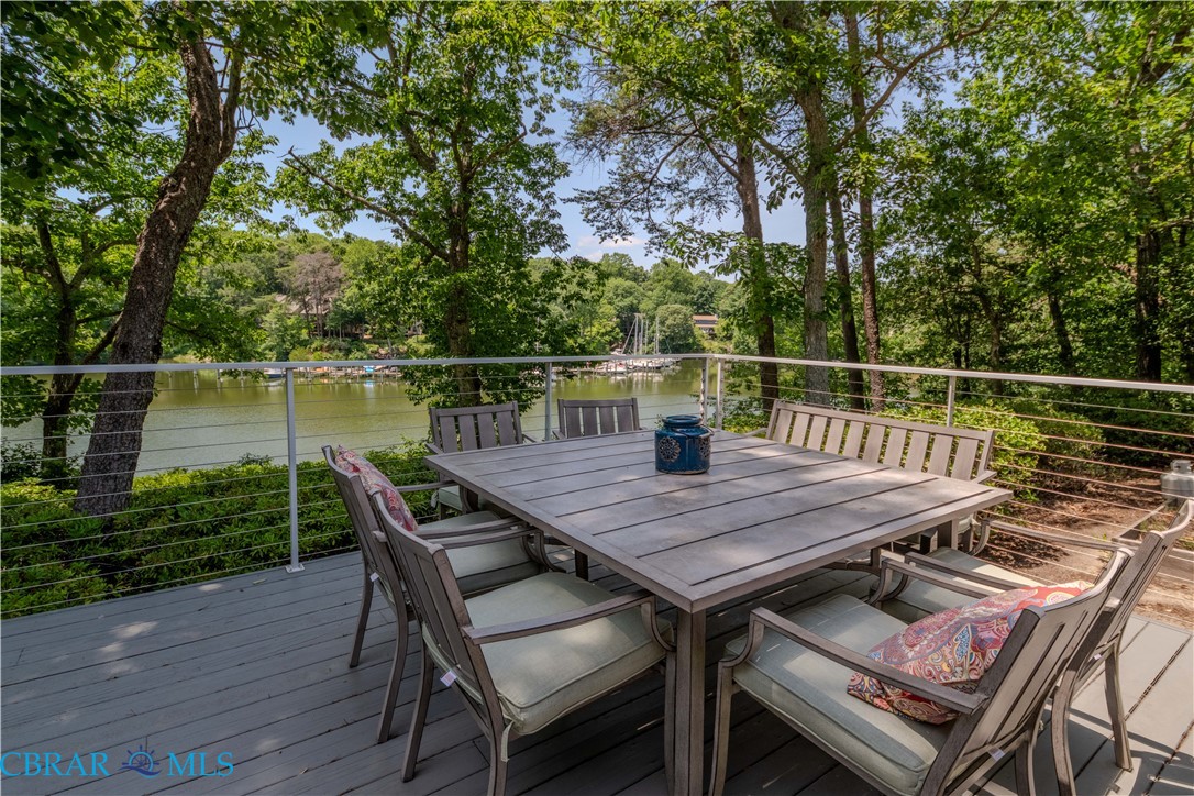 1614 Wilton Creek Road Hartfield, VA 23071 - Photo 11 of 68