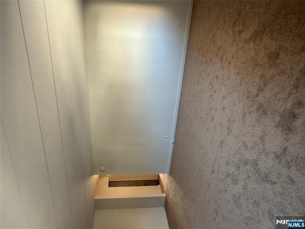 873 Main Street, Unit 2E Hackensack, NJ 07601 - Photo 6 of 14 a view of an empty room