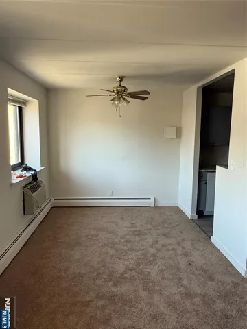 wooden floor in a room