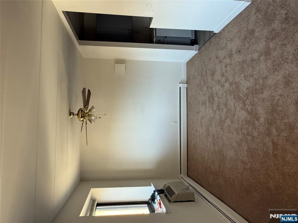 873 Main Street, Unit 2E Hackensack, NJ 07601 - Photo 8 of 14 wooden floor in a room