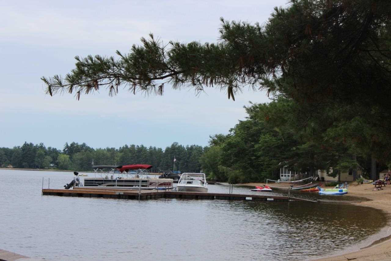 80 Weetamoe Road, Unit 7 Ossipee, NH 03814 - Photo 14 of 16 Gallery Image 14